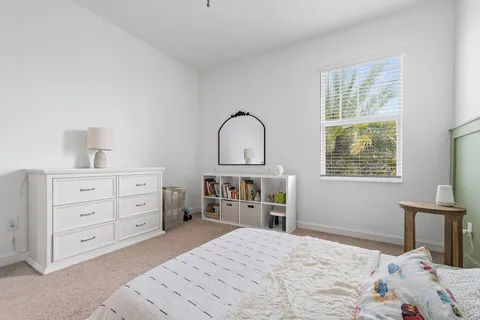 $670,000 | 3235 Dunning Drive, Royal Palm Beach, FL 33411