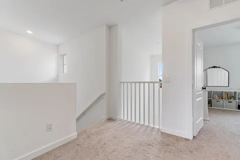 $670,000 | 3235 Dunning Drive, Royal Palm Beach, FL 33411