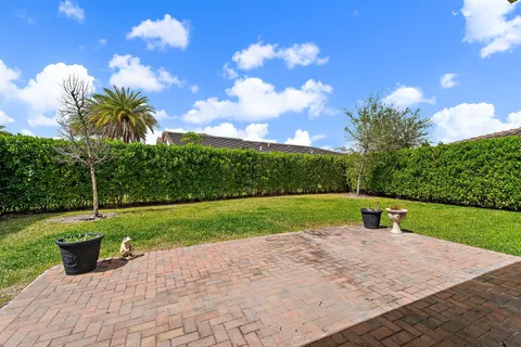 $670,000 | 3235 Dunning Drive, Royal Palm Beach, FL 33411