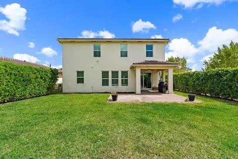 $670,000 | 3235 Dunning Drive, Royal Palm Beach, FL 33411