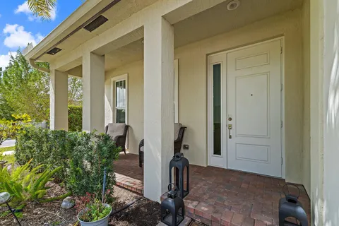 $670,000 | 3235 Dunning Drive, Royal Palm Beach, FL 33411