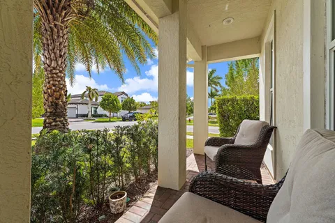 $670,000 | 3235 Dunning Drive, Royal Palm Beach, FL 33411