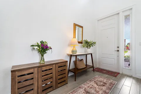 $670,000 | 3235 Dunning Drive, Royal Palm Beach, FL 33411