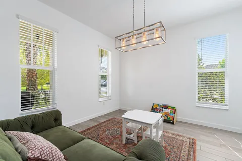 $670,000 | 3235 Dunning Drive, Royal Palm Beach, FL 33411