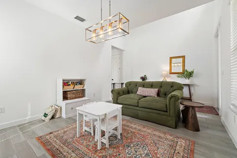 $670,000 | 3235 Dunning Drive, Royal Palm Beach, FL 33411