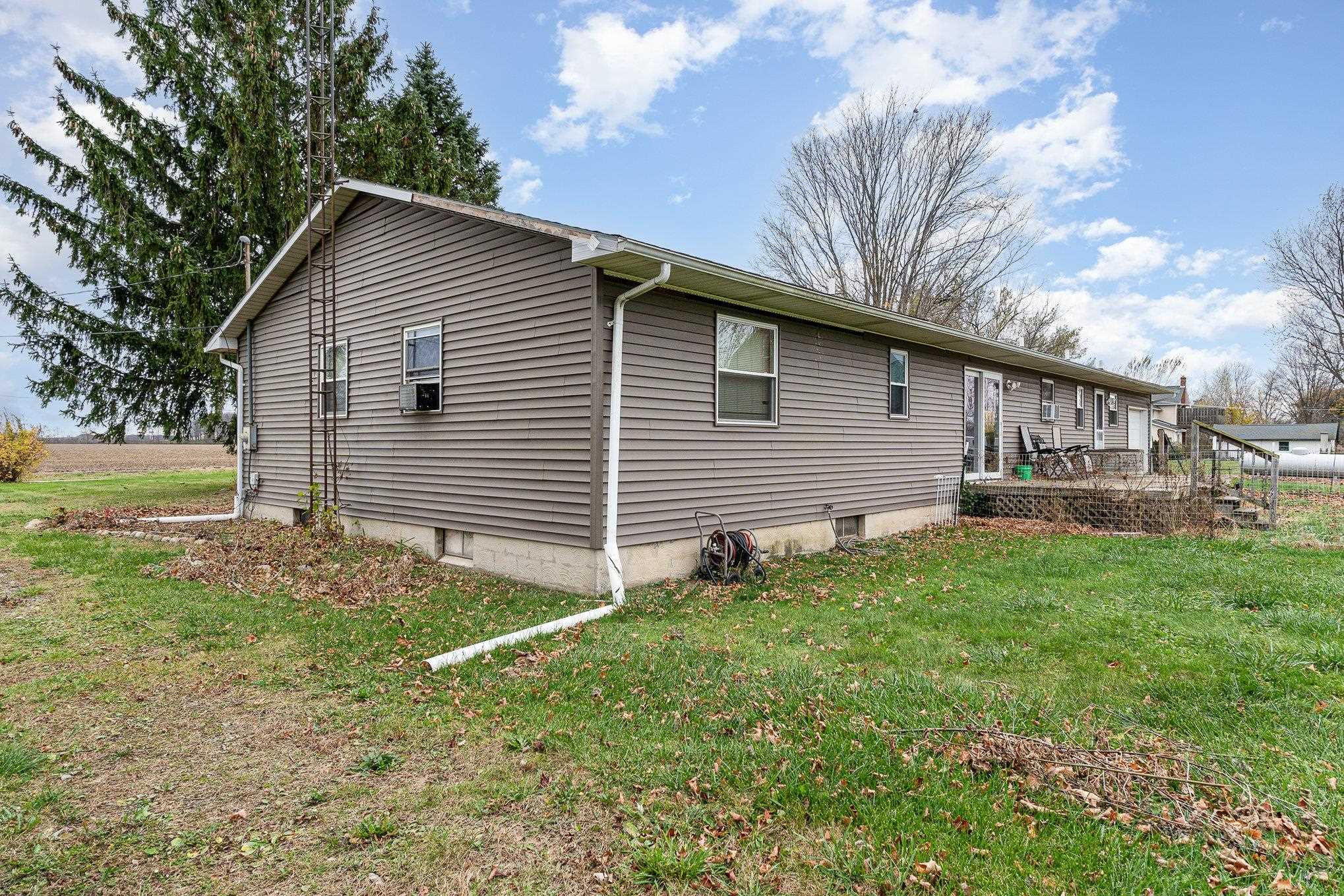 4118 West Frances Road Clio, MI 48420 - Photo 23 of 27
