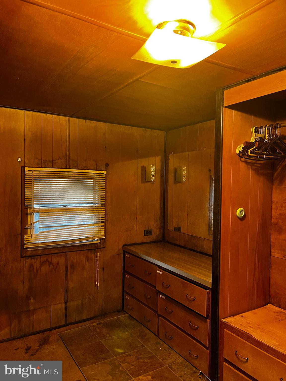 408 Oak Grove Road Pine Grove, PA 17963 - Photo 7 of 13 bed room