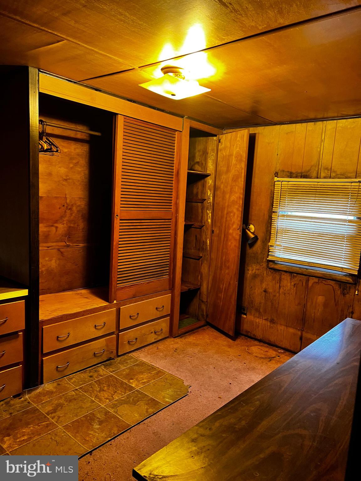 408 Oak Grove Road Pine Grove, PA 17963 - Photo 8 of 13 bed room