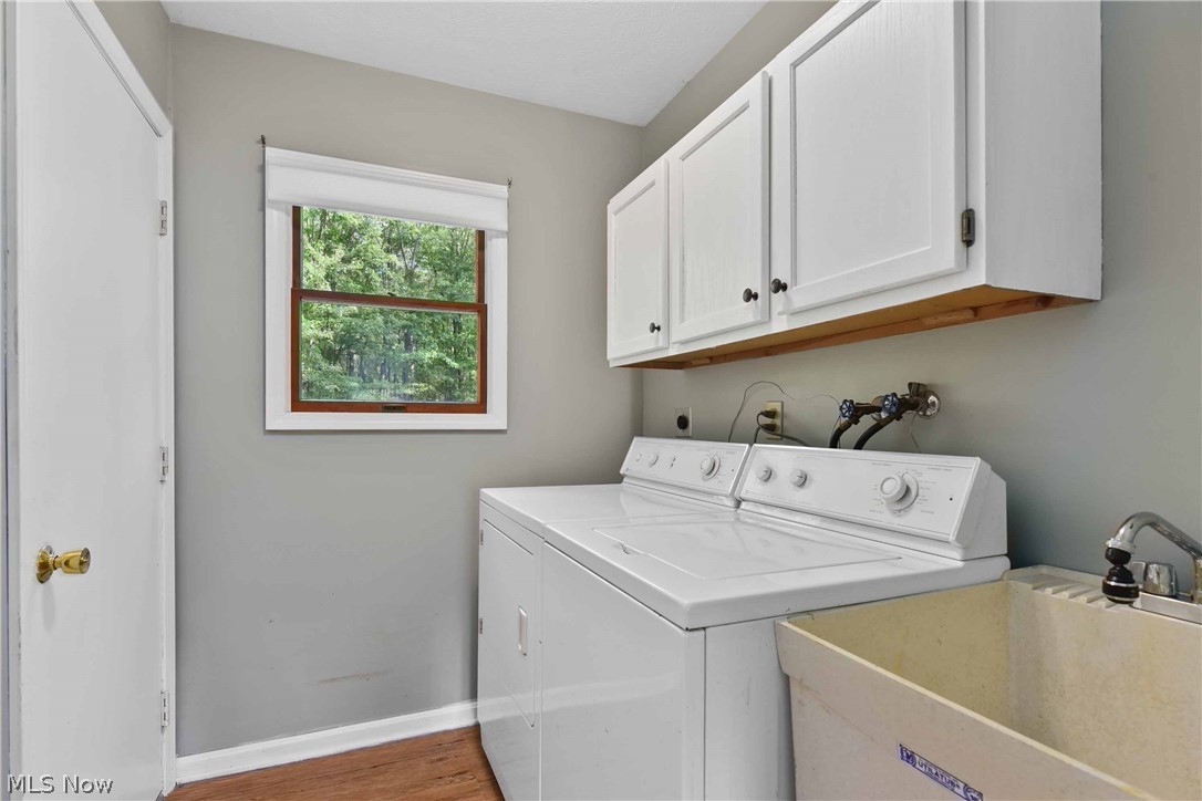 4015 Jaycox Road Avon, OH 44011 - Photo 23 of 35 Gallery Image 23