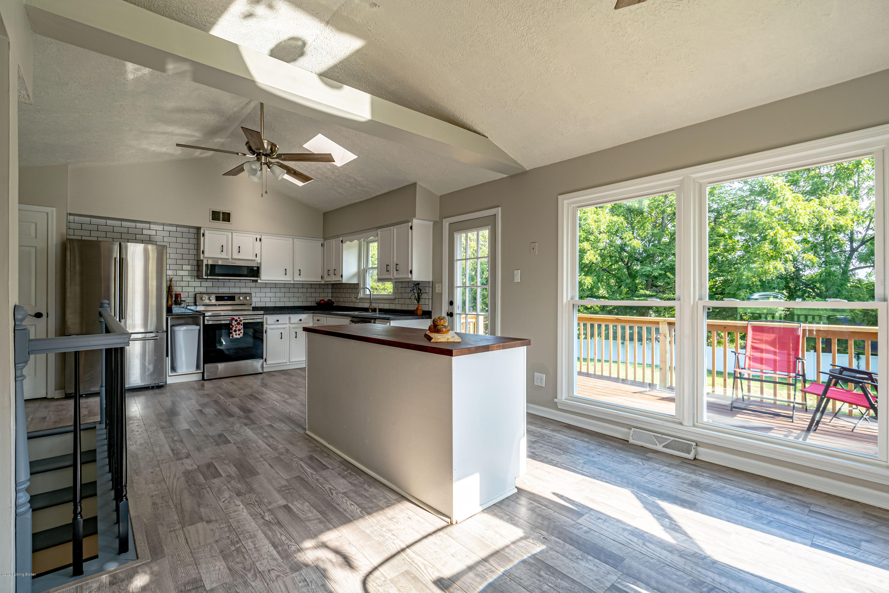 1503 Cedarbrook Road Goshen, KY 40026 - Photo 10 of 63 DSC04895