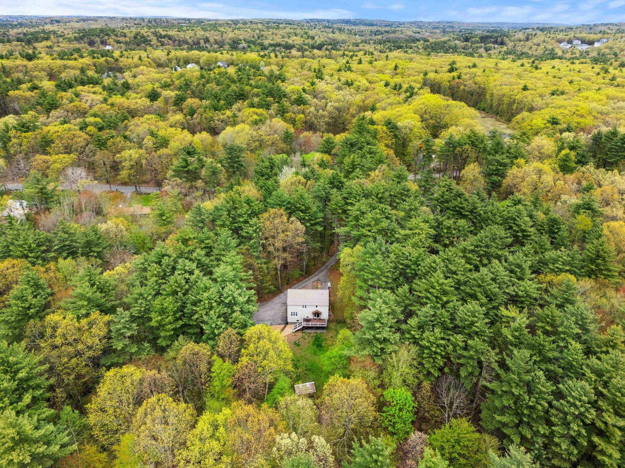 32 Morrison Road Windham, NH 03087 - Photo 56 of 56