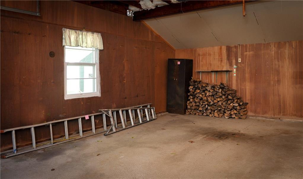 203 Clarks Mills Road Biddeford, ME 04005 - Photo 5 of 30 Photo