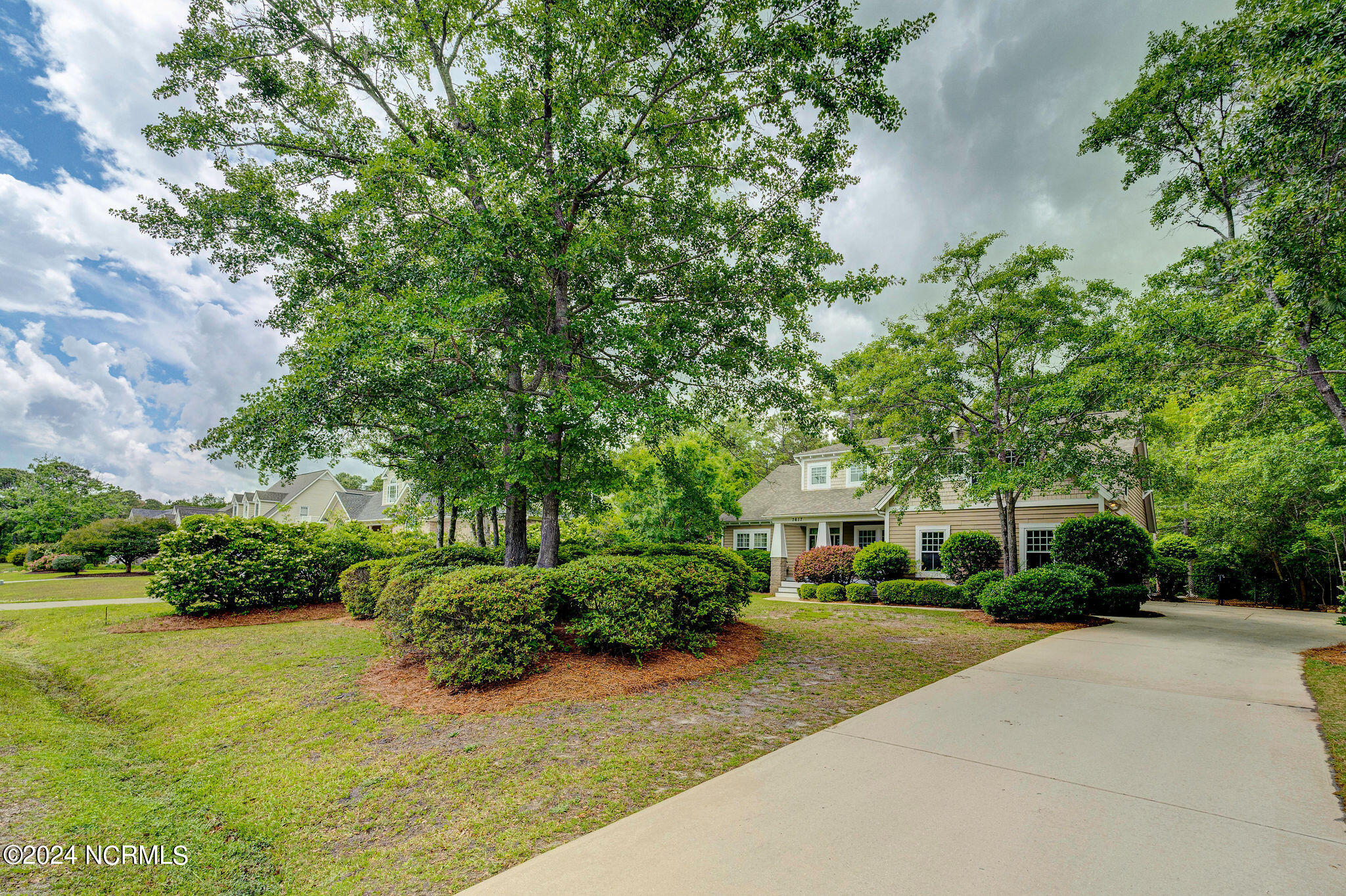 7617 Lost Tree Road Wilmington, NC 28411 - Photo 6 of 50 7617LostTreeFinal-66