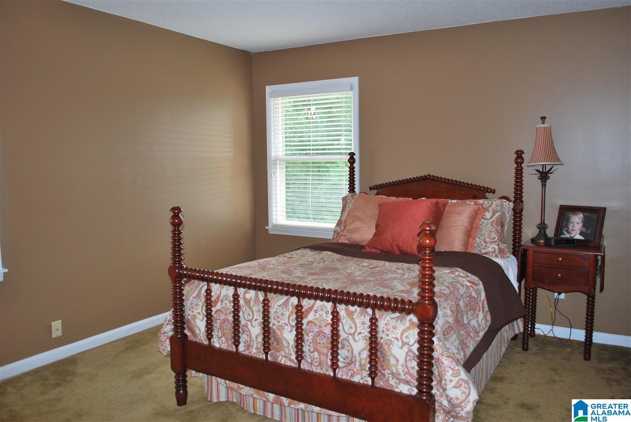 2206 Oak Ridge Circle Birmingham, AL 35226 - Photo 24 of 34