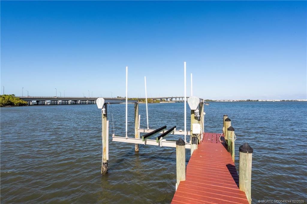 10 South Sewalls Point Road Stuart, FL 34996 - Photo 76 of 79 Gallery Image 76