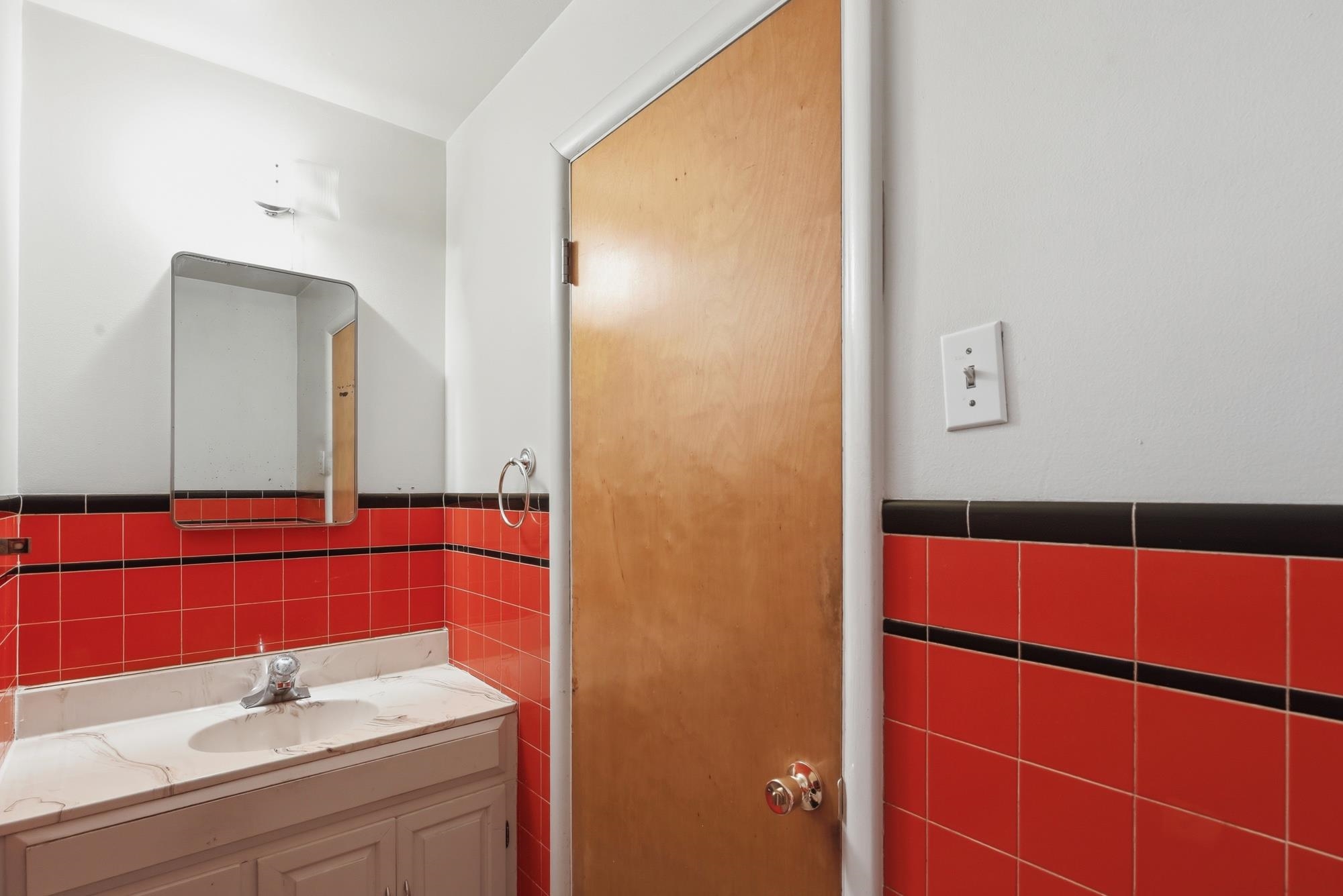710 North Best Road Spokane Valley, WA 99216 - Photo 22 of 46 Gallery Image 22