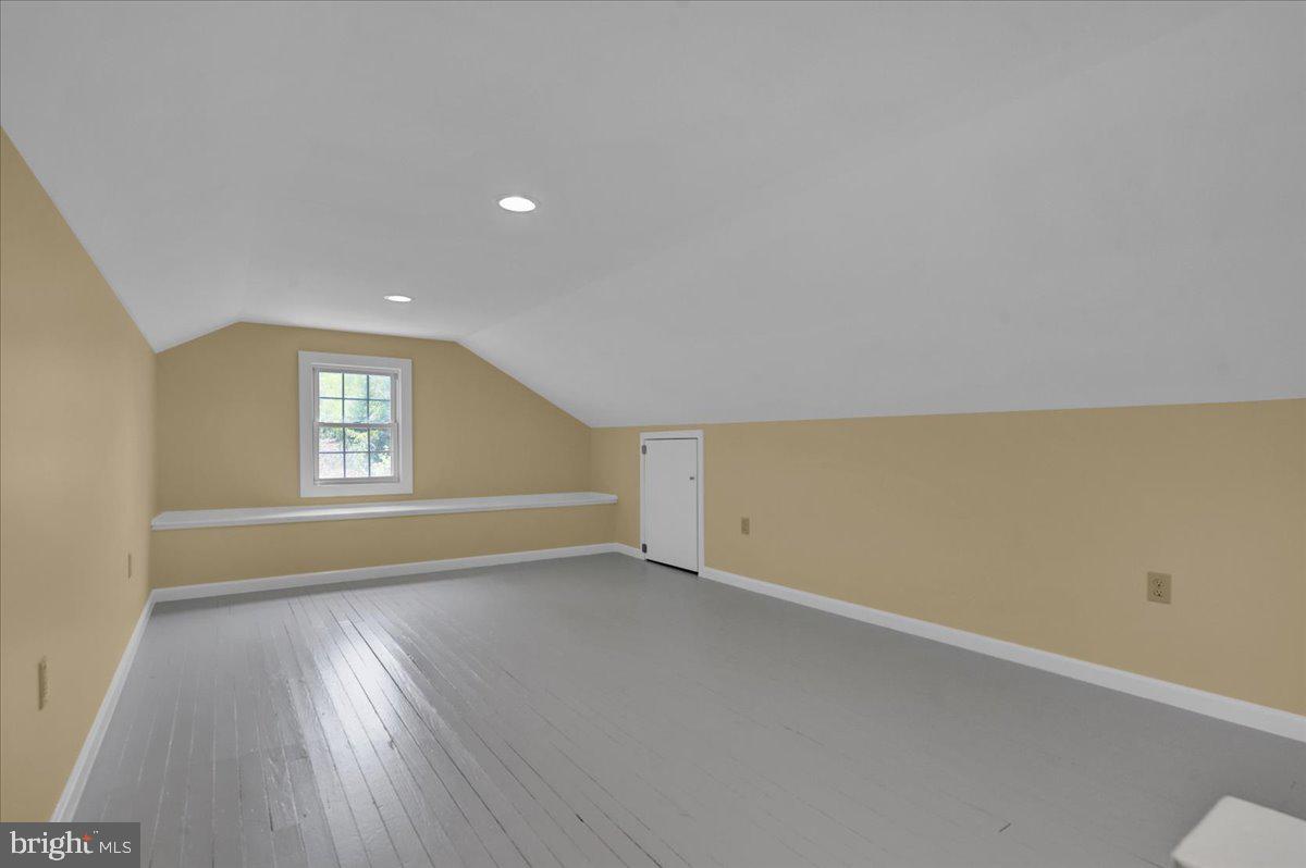 2503 Prospect Street Reading, PA 19606 - Photo 51 of 59