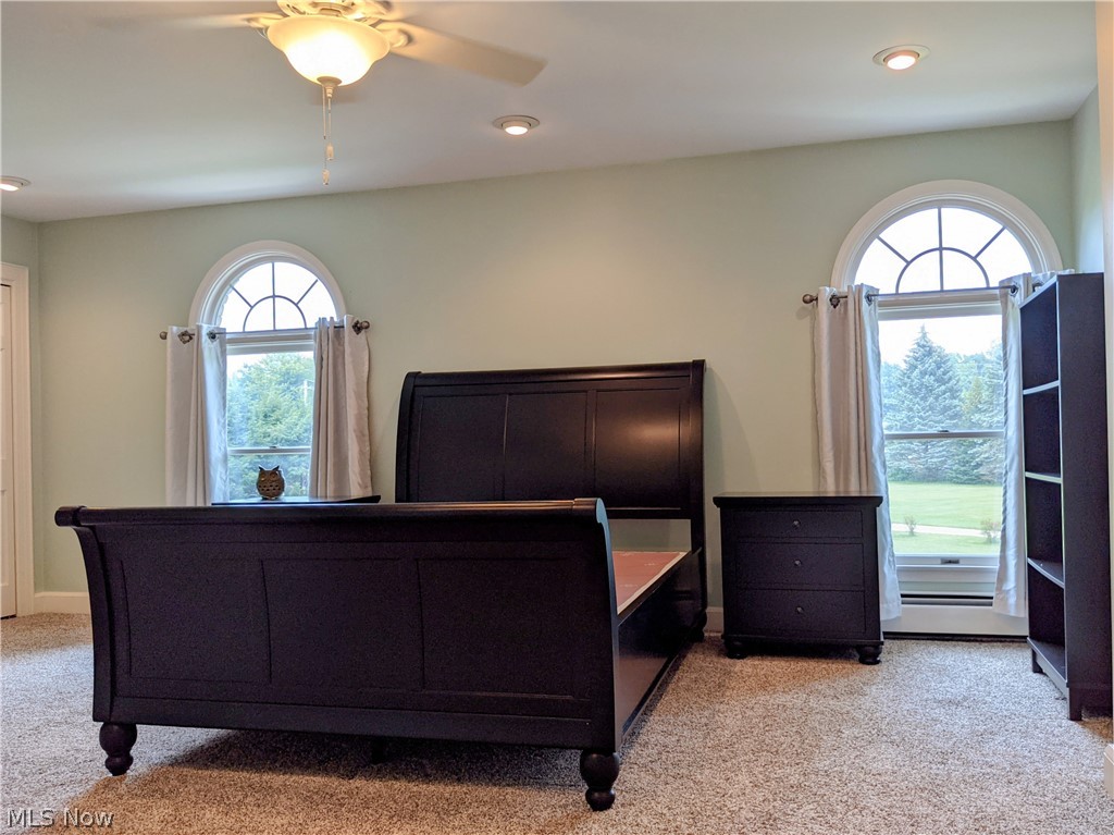 4118 Carpenter Road Ashtabula, OH 44004 - Photo 25 of 34
