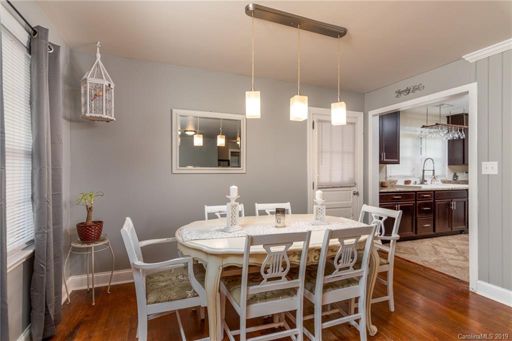 10709 Rozzelles Ferry Road Charlotte, NC 28214 - Photo 11 of 18