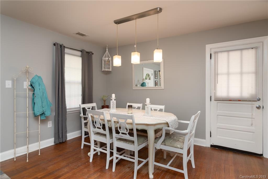 10709 Rozzelles Ferry Road Charlotte, NC 28214 - Photo 12 of 18