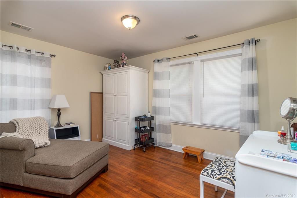 10709 Rozzelles Ferry Road Charlotte, NC 28214 - Photo 13 of 18