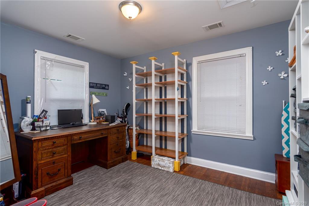10709 Rozzelles Ferry Road Charlotte, NC 28214 - Photo 14 of 18
