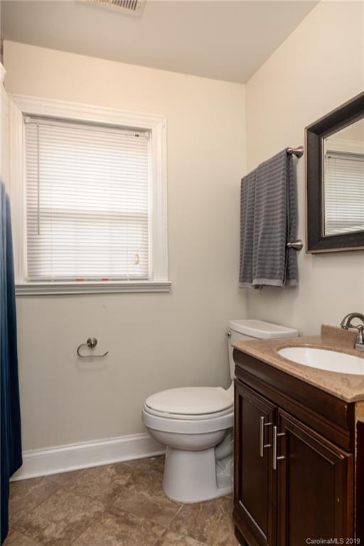 10709 Rozzelles Ferry Road Charlotte, NC 28214 - Photo 16 of 18
