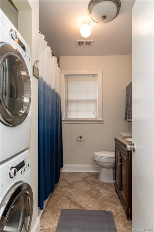 10709 Rozzelles Ferry Road Charlotte, NC 28214 - Photo 17 of 18