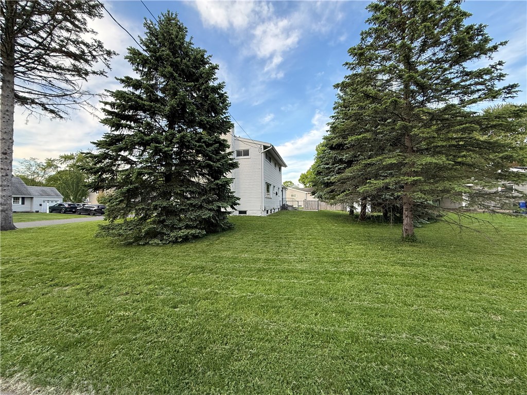 2 Dove Path Clay, NY 13090 - Photo 25 of 30