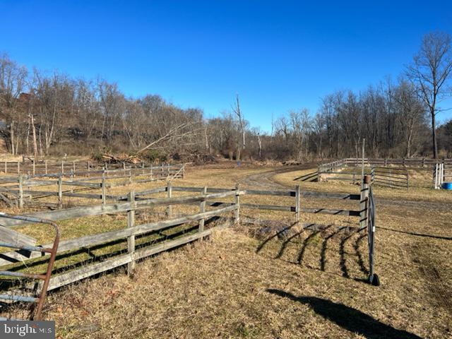 13900 Schellsburg Road Ellerslie, MD 21529 - Photo 27 of 59 Gallery Image 27