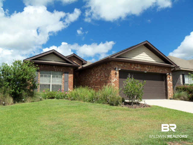 10476 Fionn Loop Daphne, AL 36526 - Photo 1 of 21 Gallery Image 1