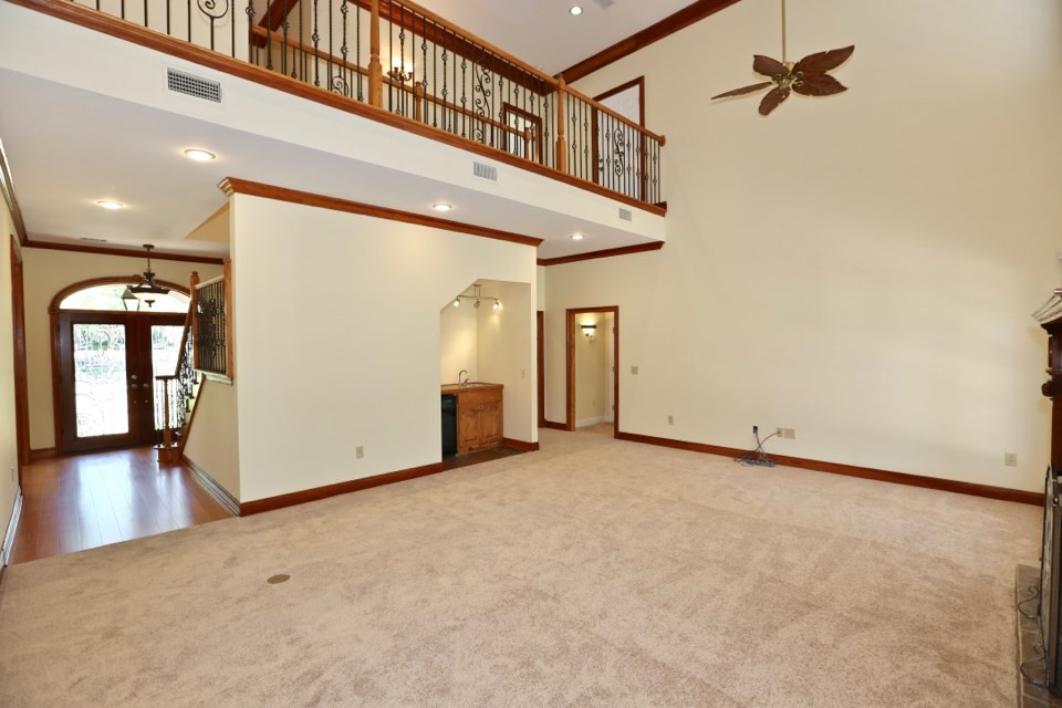 105 Carlton Boulevard Ridgeland, MS 39157 - Photo 11 of 48 Photo 11