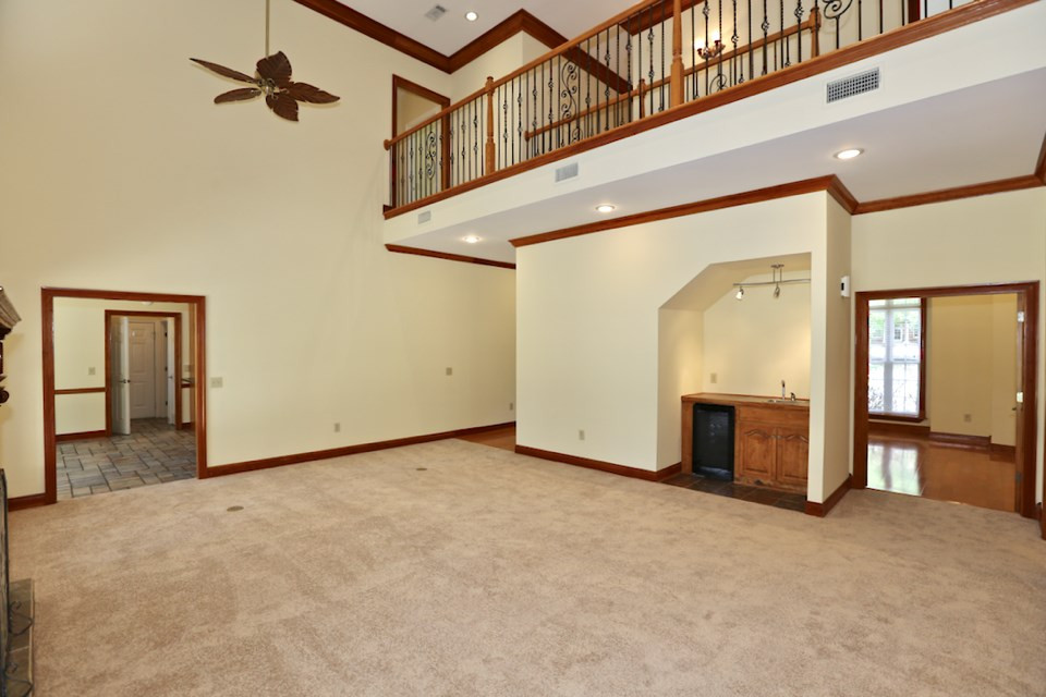 105 Carlton Boulevard Ridgeland, MS 39157 - Photo 12 of 48 Photo 12