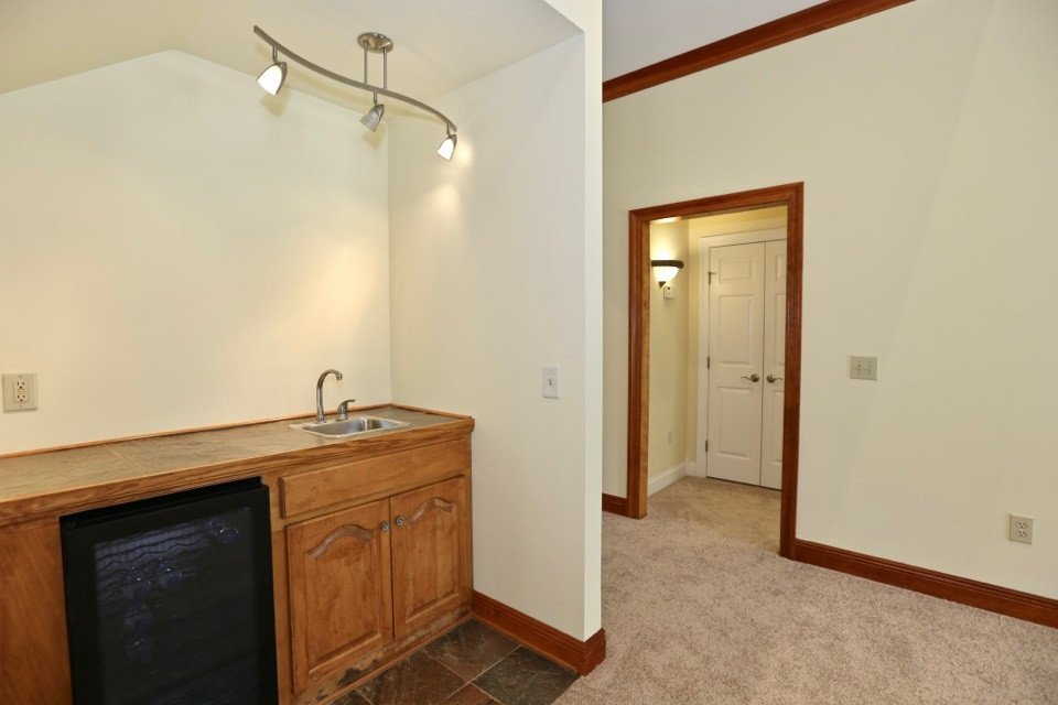 105 Carlton Boulevard Ridgeland, MS 39157 - Photo 13 of 48 Photo 13