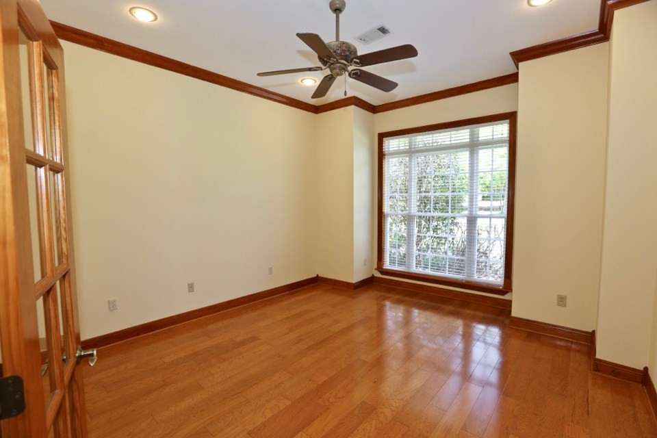 105 Carlton Boulevard Ridgeland, MS 39157 - Photo 14 of 48 Photo 14