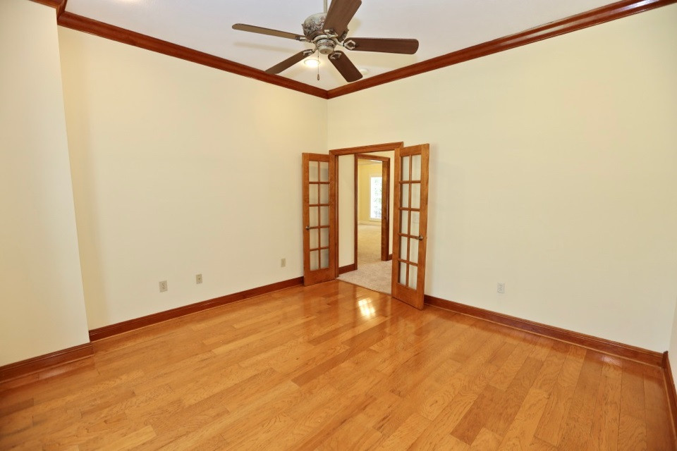 105 Carlton Boulevard Ridgeland, MS 39157 - Photo 15 of 48 Photo 15