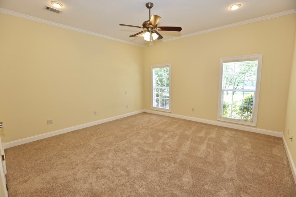 105 Carlton Boulevard Ridgeland, MS 39157 - Photo 16 of 48 Photo 16