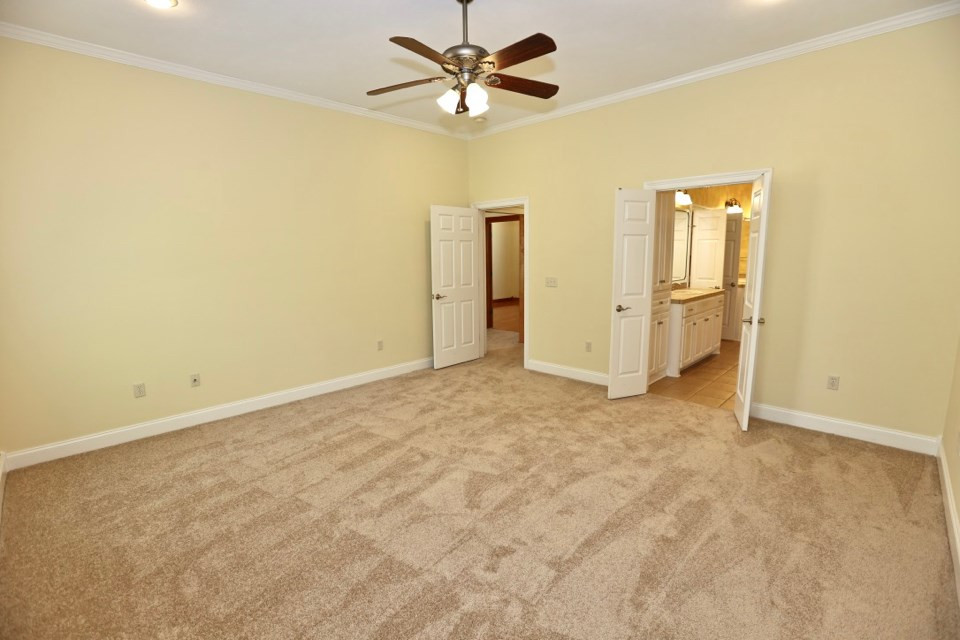 105 Carlton Boulevard Ridgeland, MS 39157 - Photo 17 of 48 Photo 17
