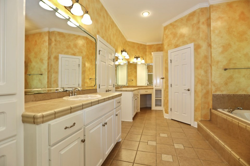 105 Carlton Boulevard Ridgeland, MS 39157 - Photo 18 of 48 Photo 18
