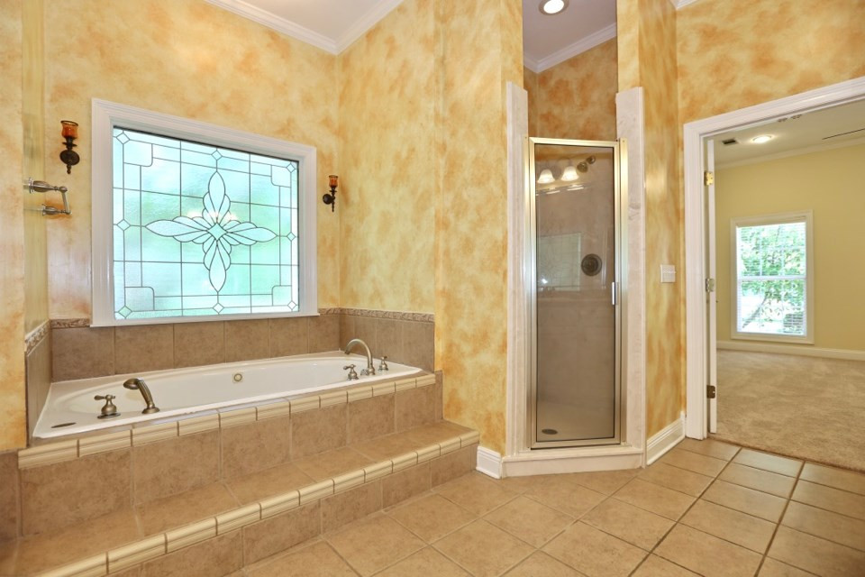105 Carlton Boulevard Ridgeland, MS 39157 - Photo 19 of 48 Photo 19
