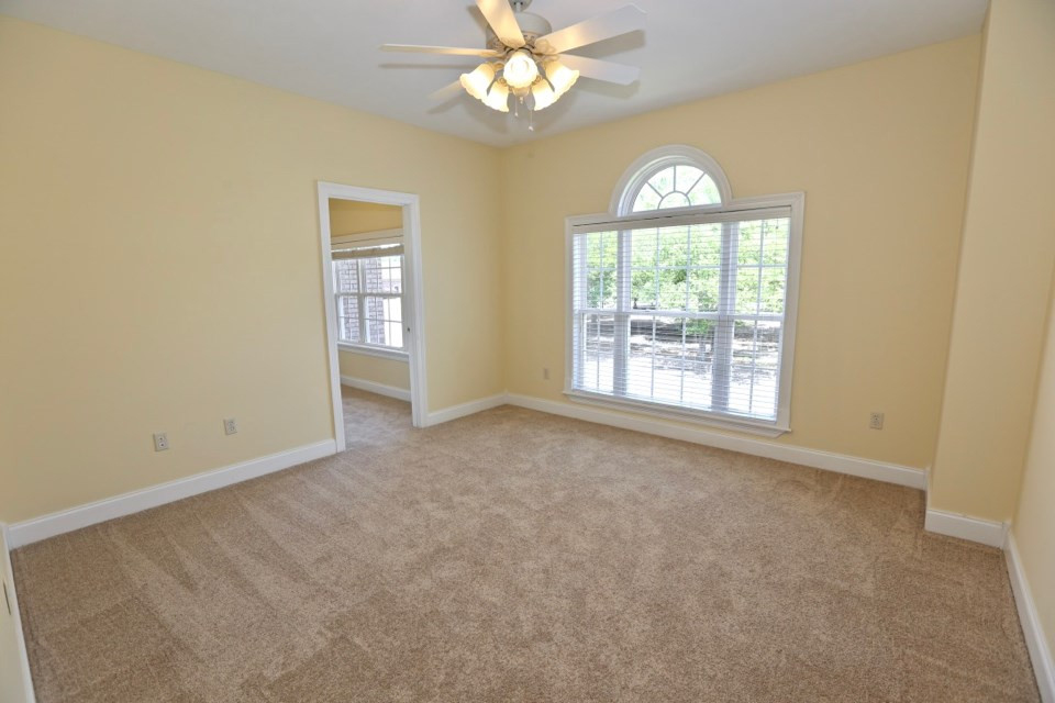 105 Carlton Boulevard Ridgeland, MS 39157 - Photo 20 of 48 Photo 20
