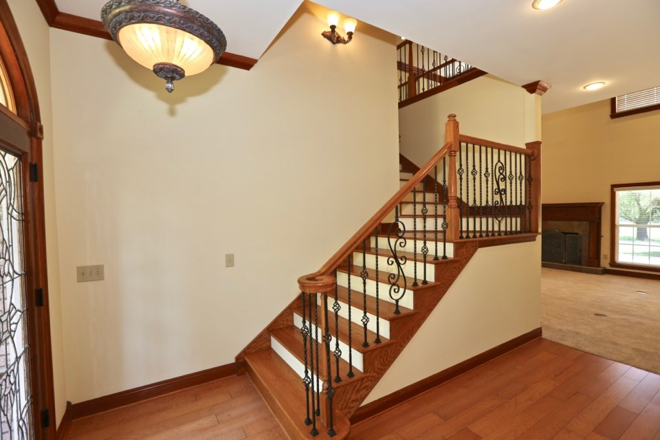 105 Carlton Boulevard Ridgeland, MS 39157 - Photo 2 of 48 Photo 2
