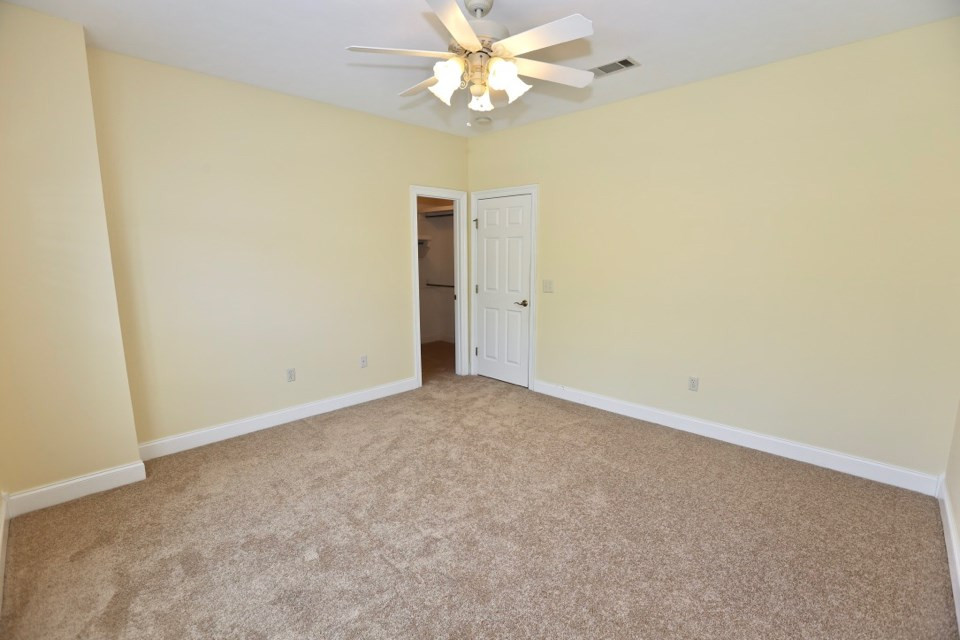105 Carlton Boulevard Ridgeland, MS 39157 - Photo 21 of 48 Photo 21