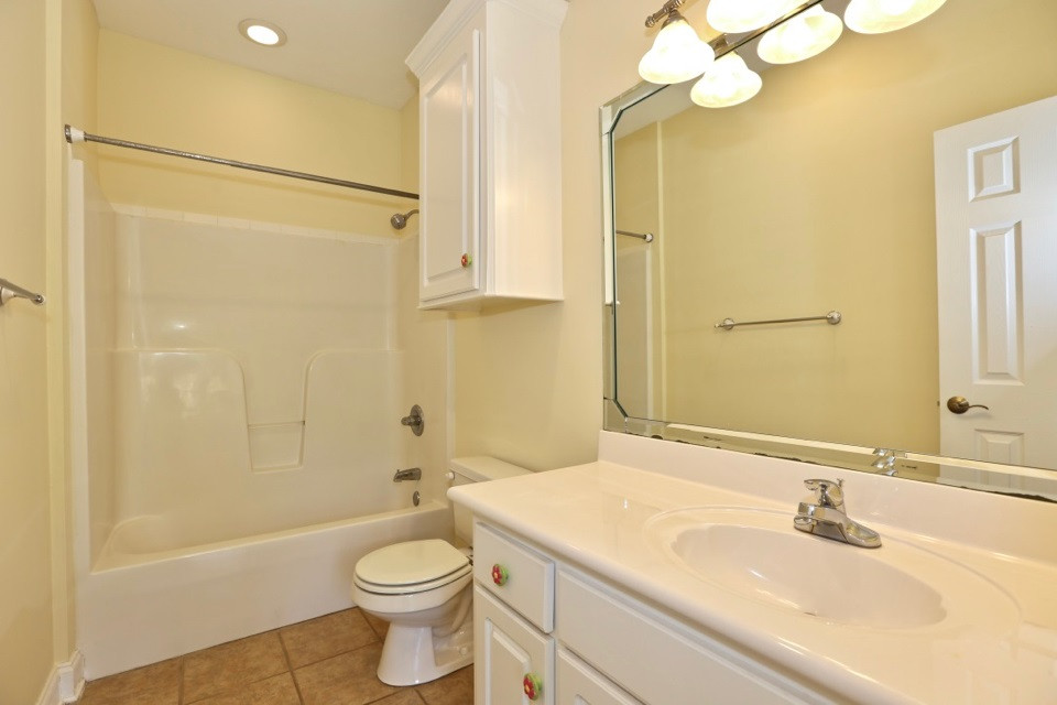 105 Carlton Boulevard Ridgeland, MS 39157 - Photo 23 of 48 Photo 23