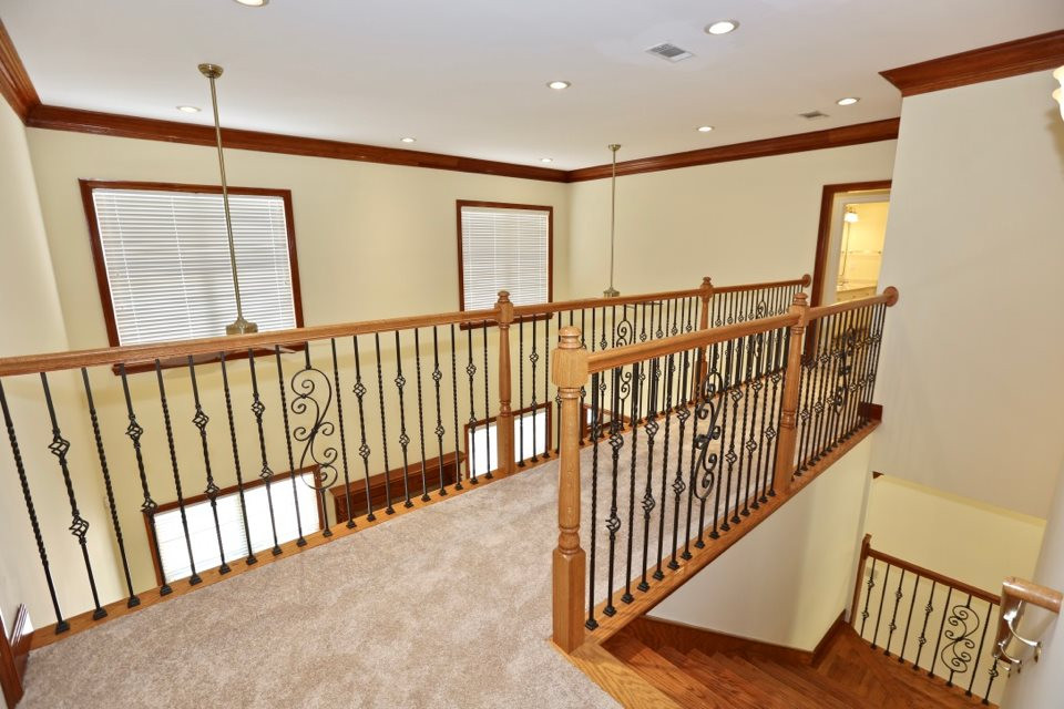 105 Carlton Boulevard Ridgeland, MS 39157 - Photo 24 of 48 Photo 24