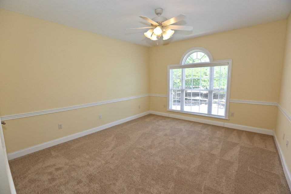 105 Carlton Boulevard Ridgeland, MS 39157 - Photo 25 of 48 Photo 25
