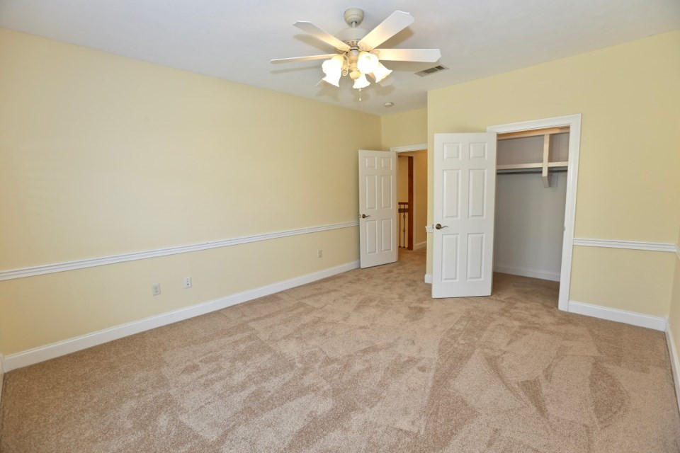 105 Carlton Boulevard Ridgeland, MS 39157 - Photo 26 of 48 Photo 26