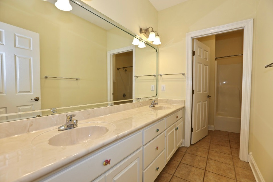 105 Carlton Boulevard Ridgeland, MS 39157 - Photo 27 of 48 Photo 27