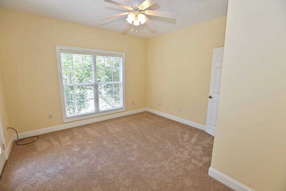 105 Carlton Boulevard Ridgeland, MS 39157 - Photo 28 of 48 Photo 28