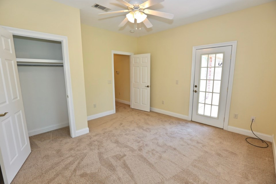105 Carlton Boulevard Ridgeland, MS 39157 - Photo 29 of 48 Photo 29